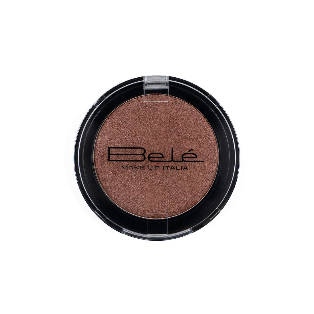 BELE EYESHADOW, Shade: 078