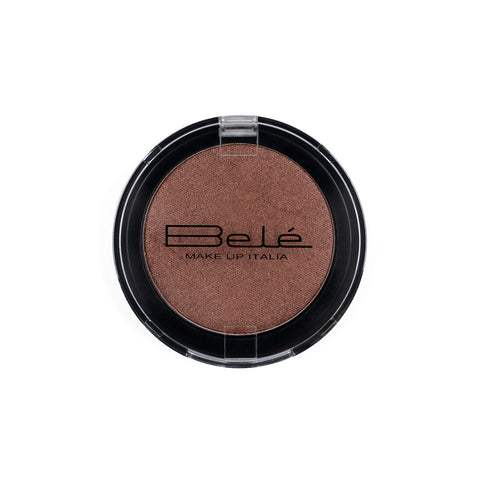 BELE EYESHADOW, Shade: 078