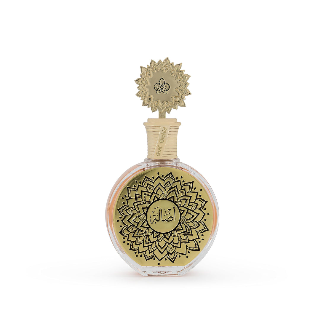 Gulf Orchid Maison Asrar Eau de Parfum 100ml Authenticity