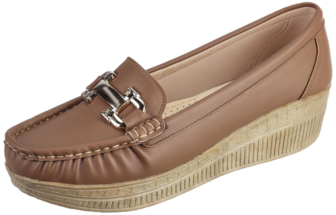 MADYOS womens F6SL Hiking Shoe