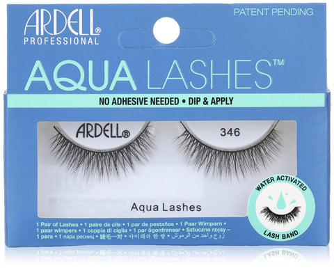 Ardell