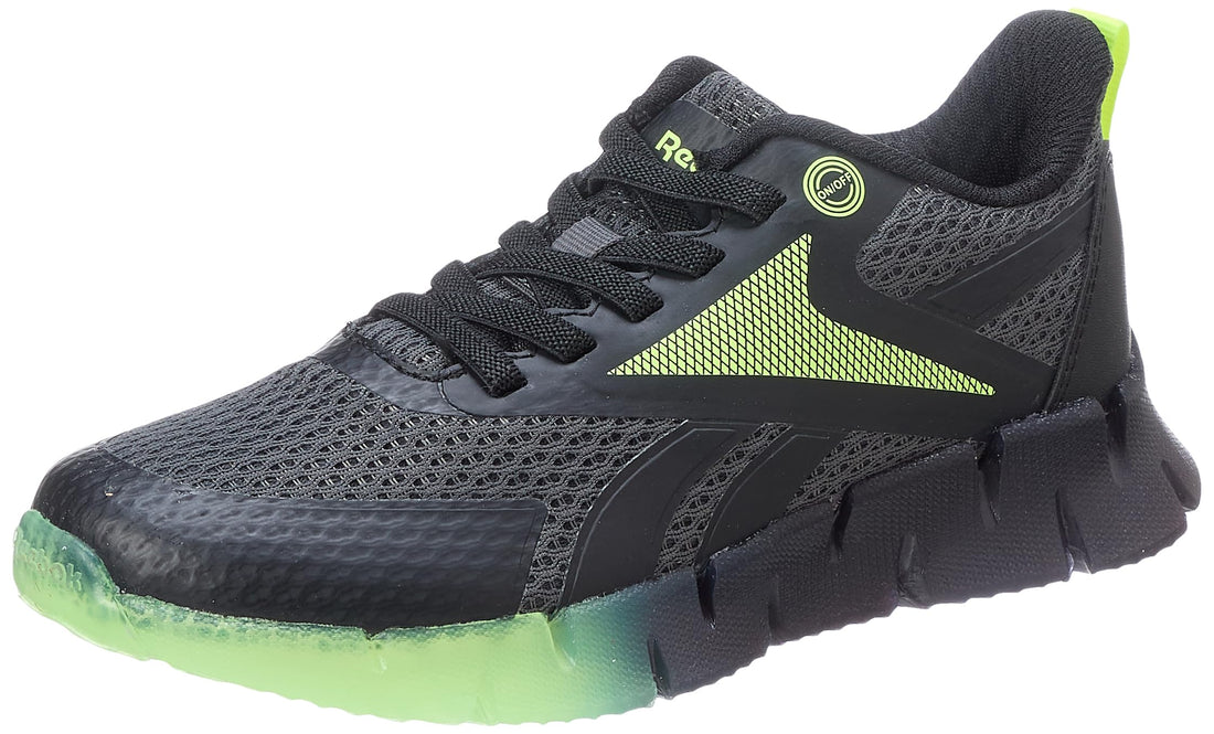 Reebok