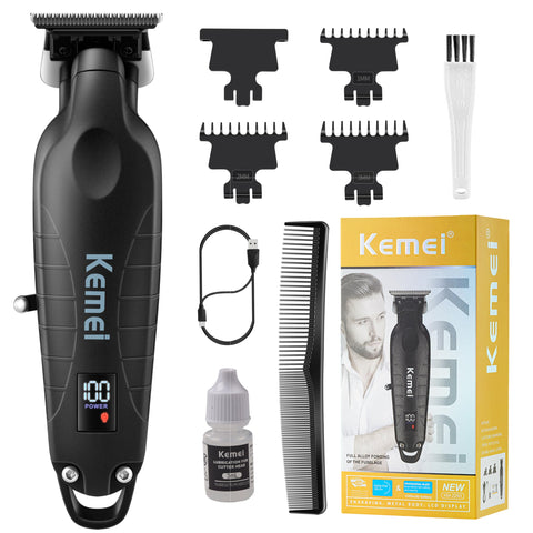 KEMEI