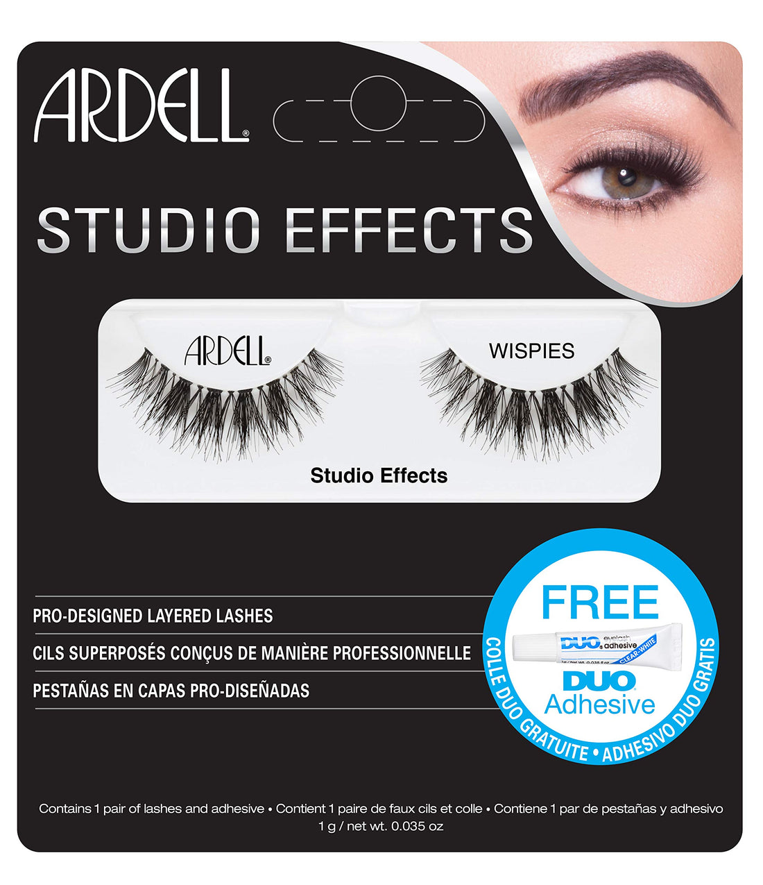 Ardell