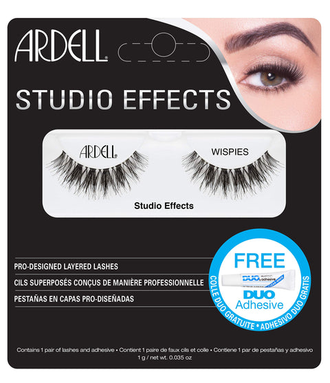 Ardell