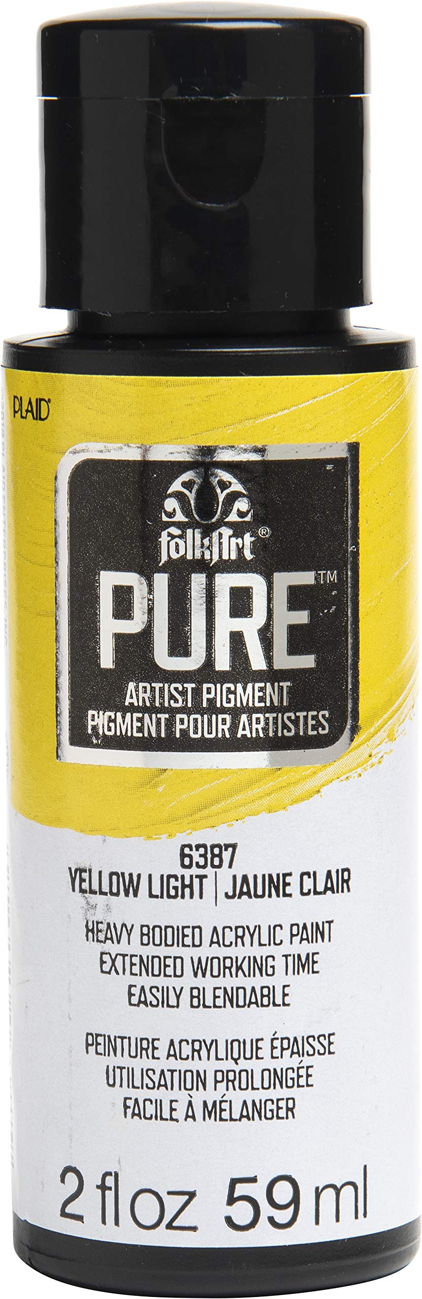 FolkArt