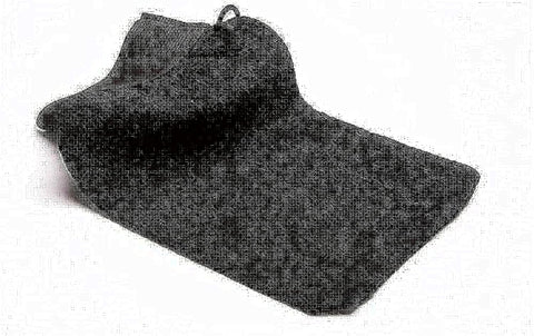 Other Viscose Moroccan Bath Loofah, Grey, Natural Fiber