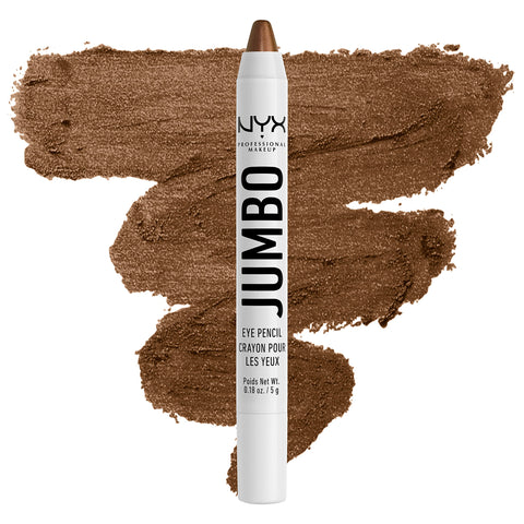 NYX PROFESSIONAL MAKEUP