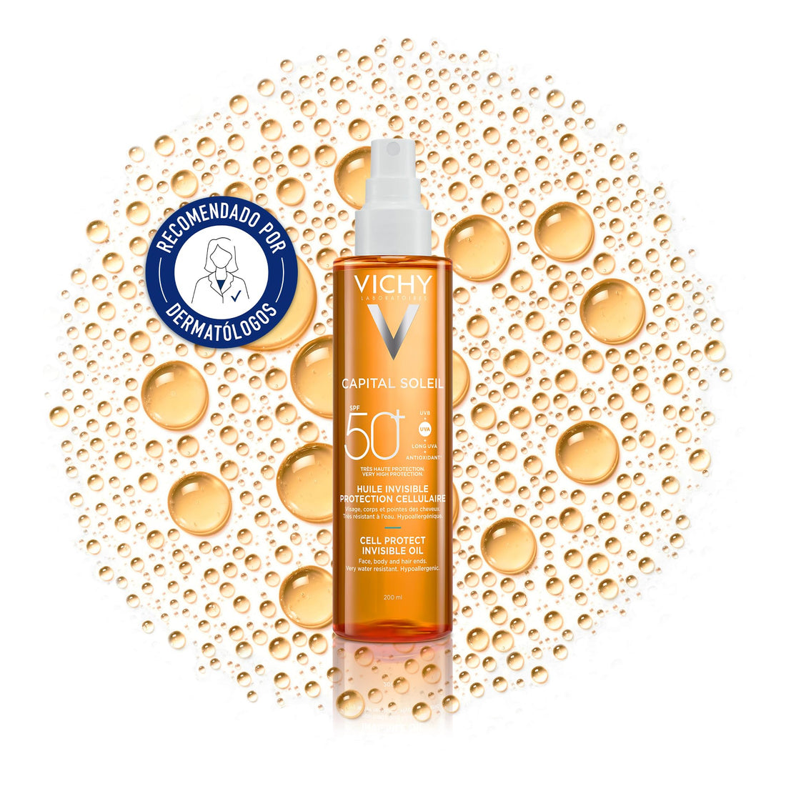 VICHY