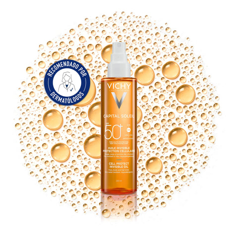 VICHY