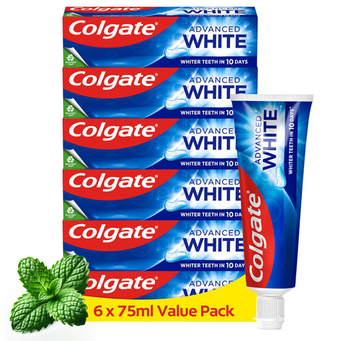 Colgate