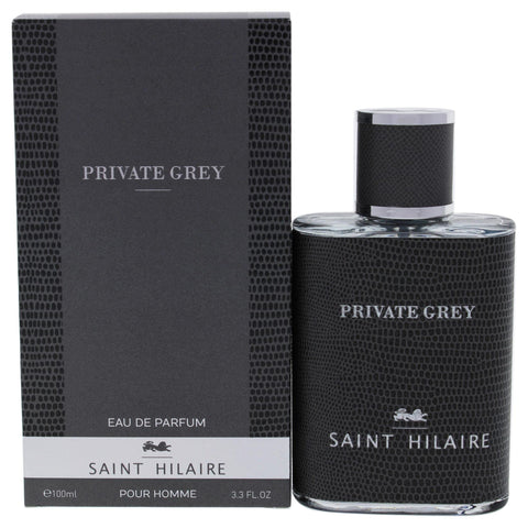 Pierre Lautier District Pierre Lautier Eau de Parfum 100 ml
