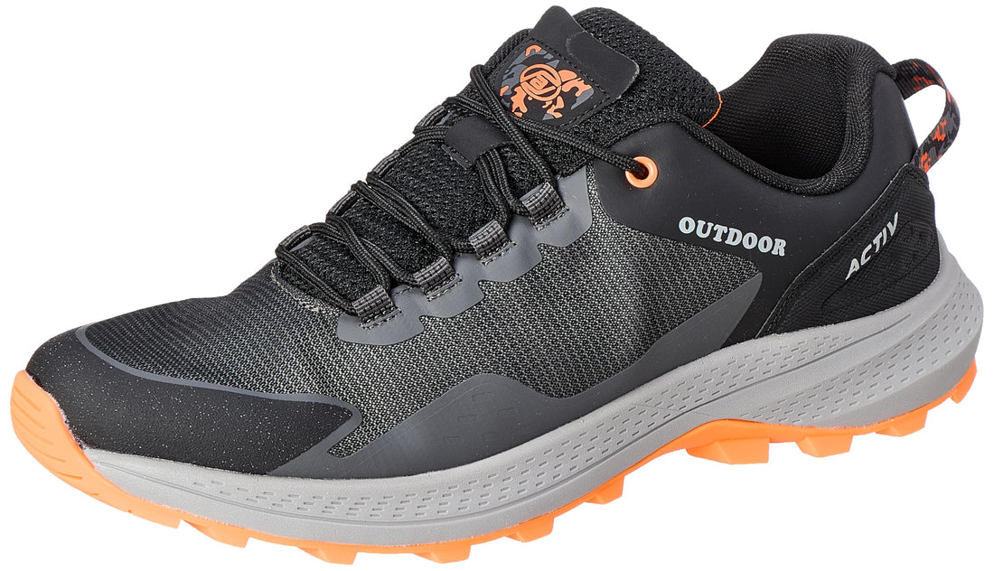 Activ mens FOO/ACTIV/TRK25096 Sneaker