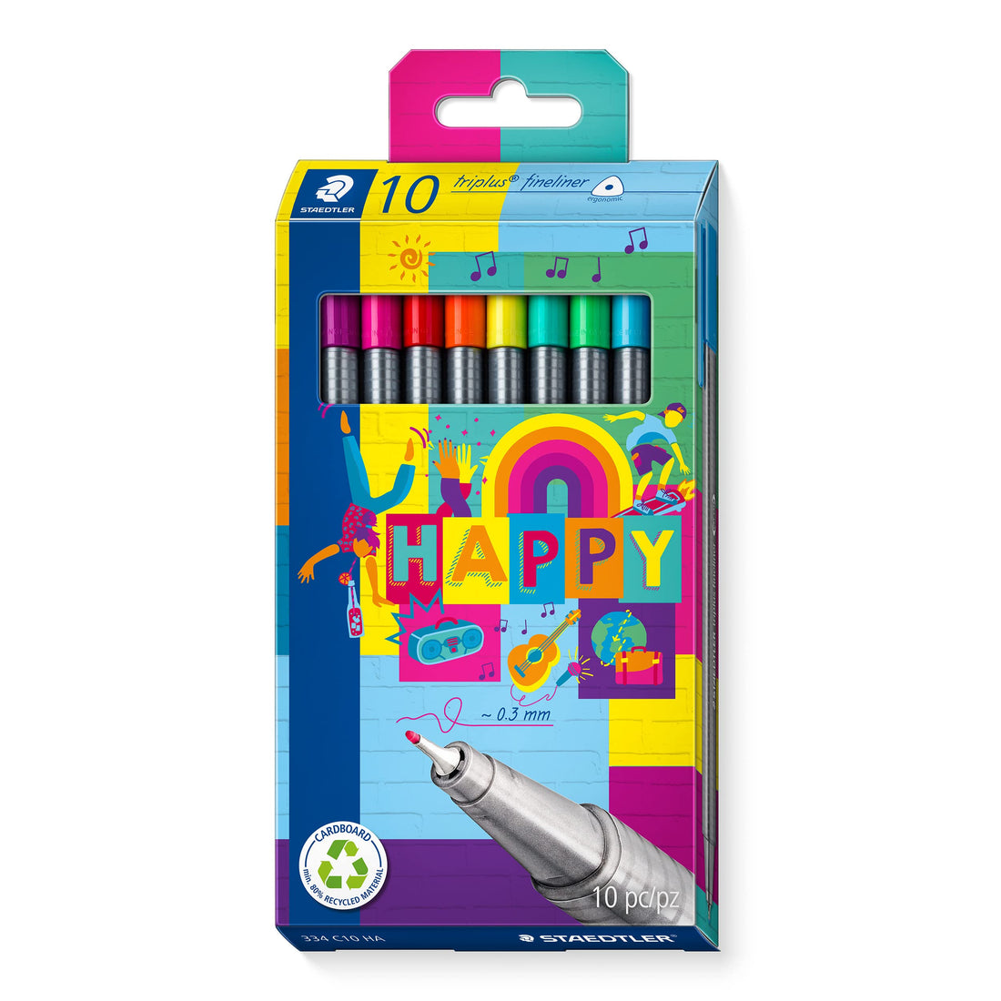 STAEDTLER