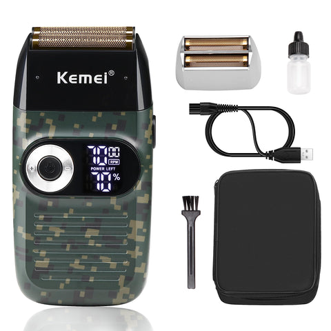 KEMEI