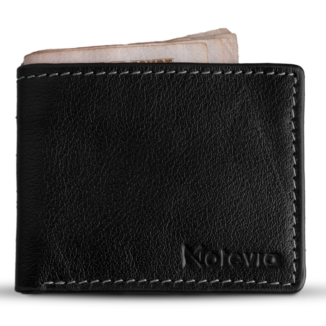 Motevia