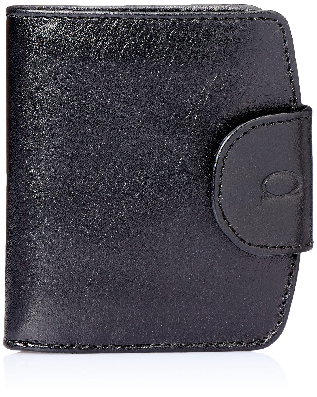 Alfa Leather Co.