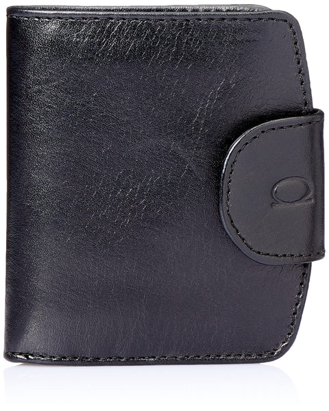 Alfa Leather Co.