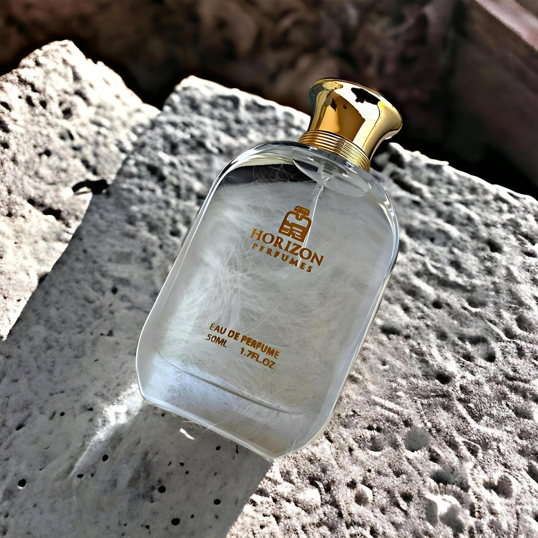 horizon.perfumes