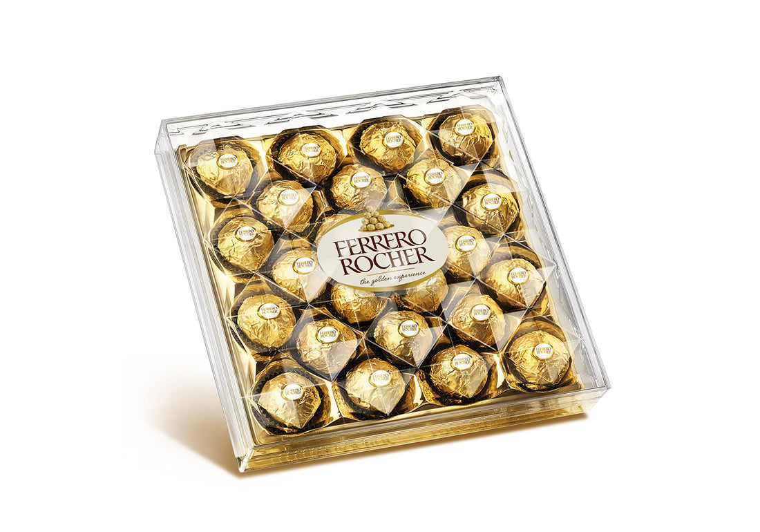 Ferrero