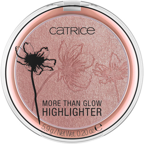 Catrice