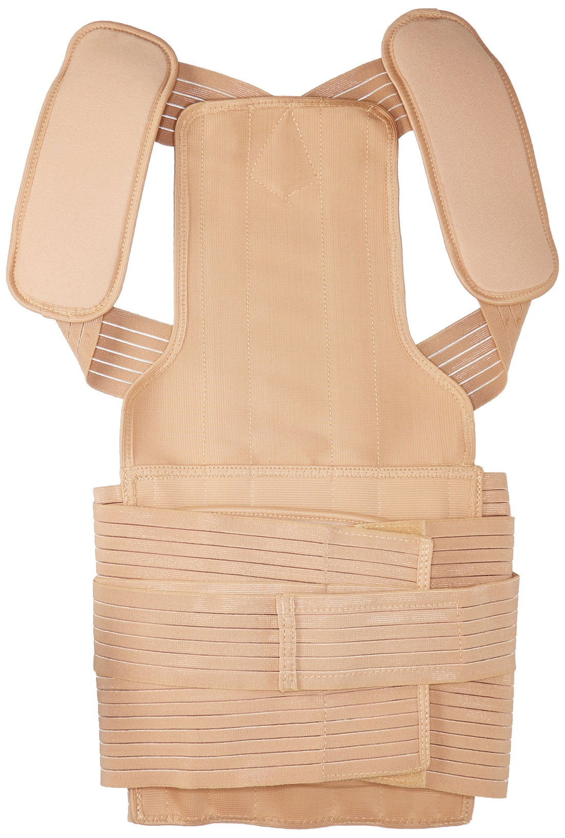 Flamingo Compact Spinal Brace ( L )