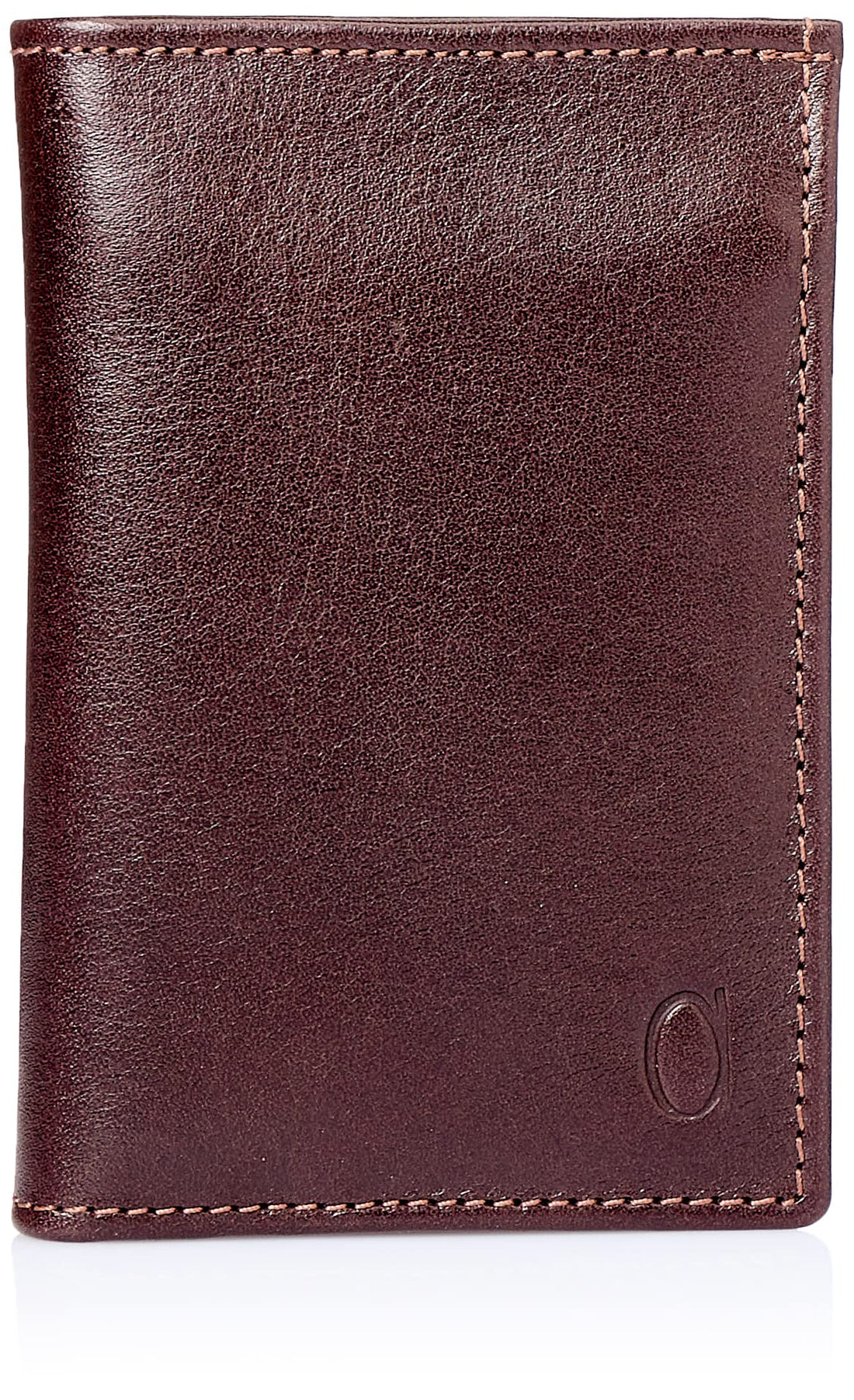 Alfa Leather Co.