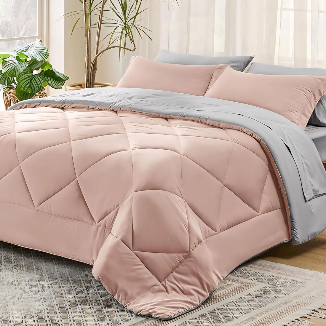 Home Of Linen