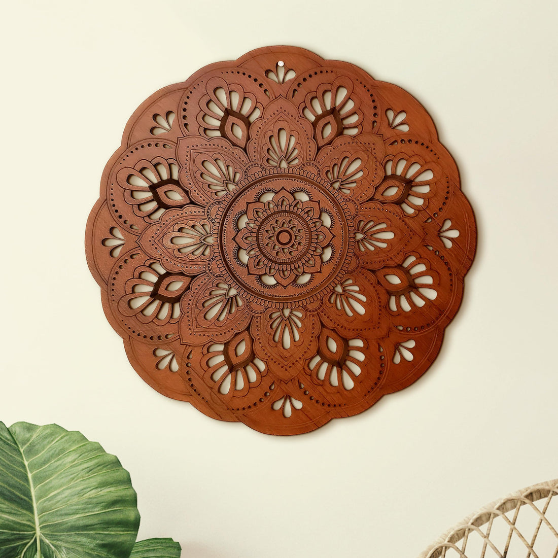 WoodfulArt