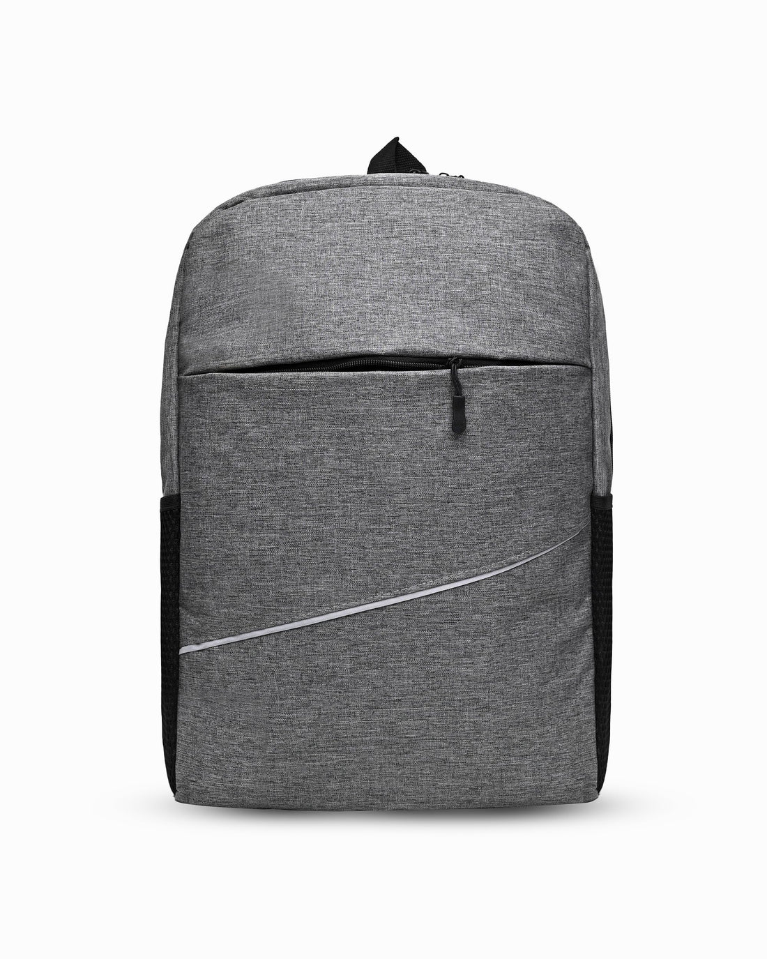 BRISK Unisex BKP006 Wristlet