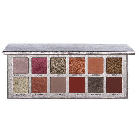 Anastasia Beverly Hills