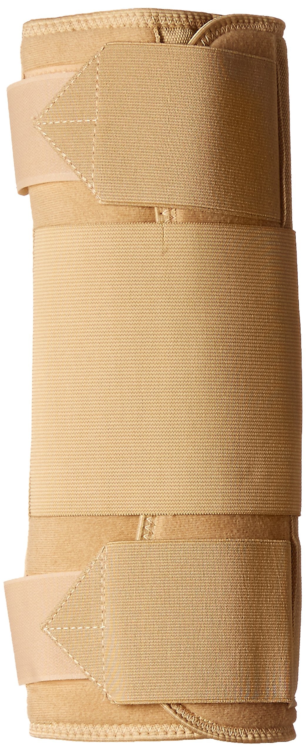 Flamingo Gel Knee Cushion ( single ) Large