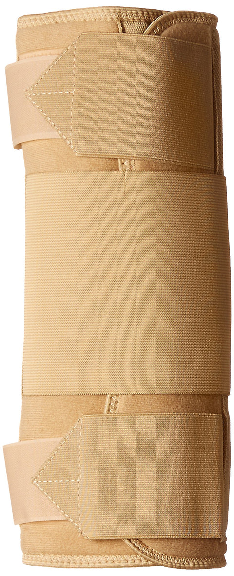 Flamingo Gel Knee Cushion ( single ) Large