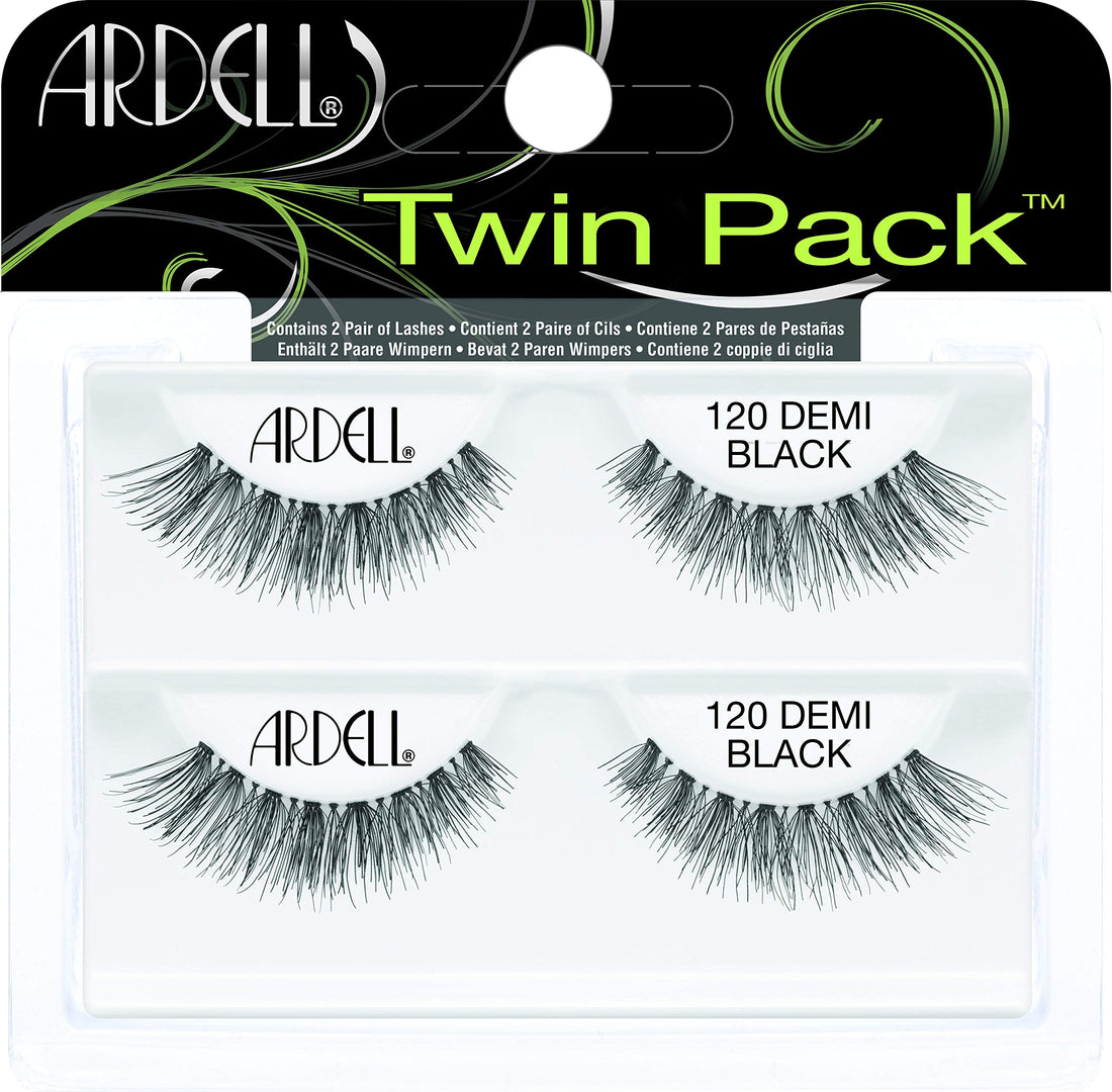 Ardell