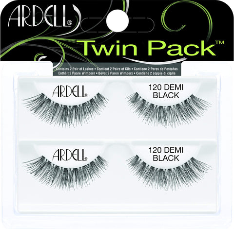 Ardell
