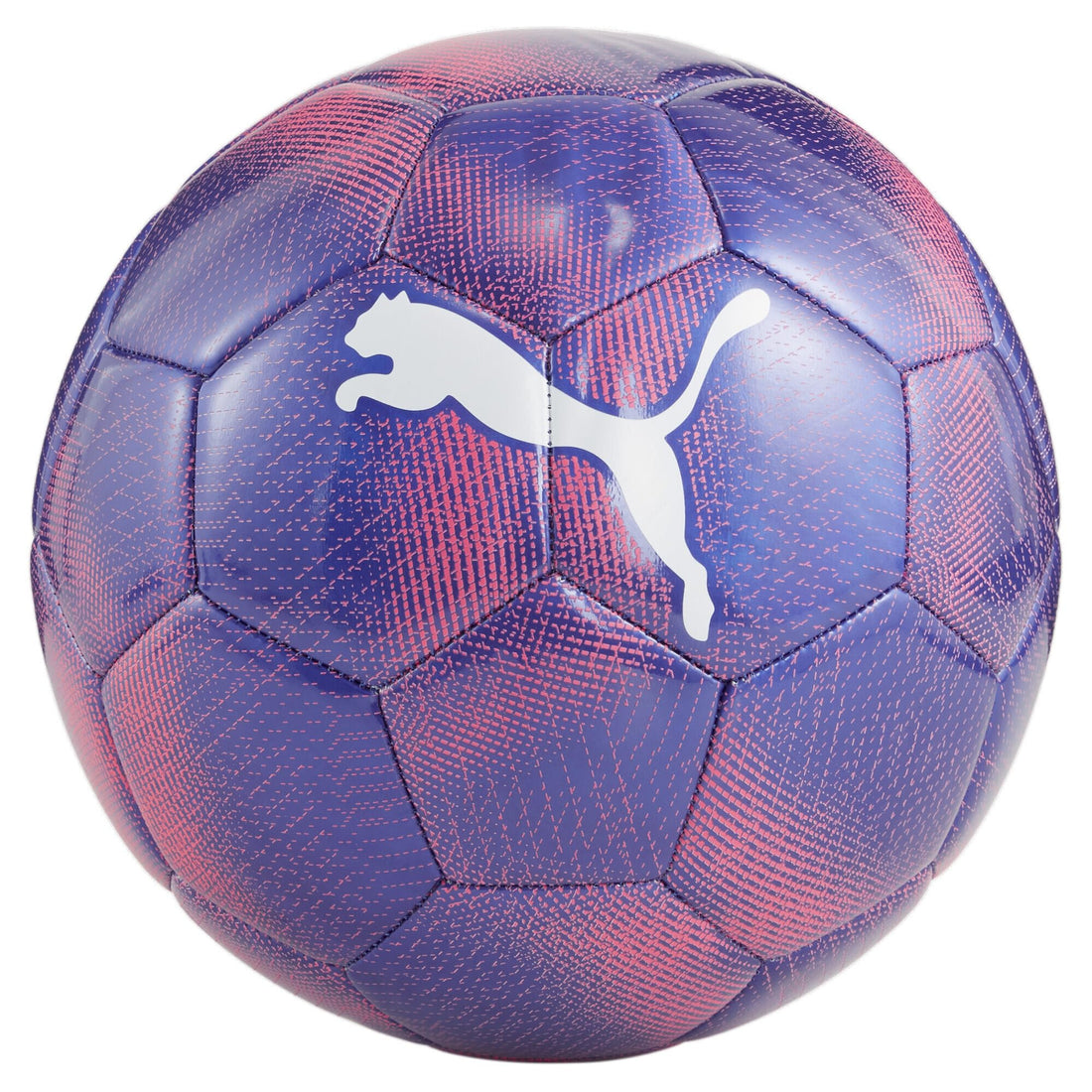 PUMA Unisex Final Graphic Ball Training Balls