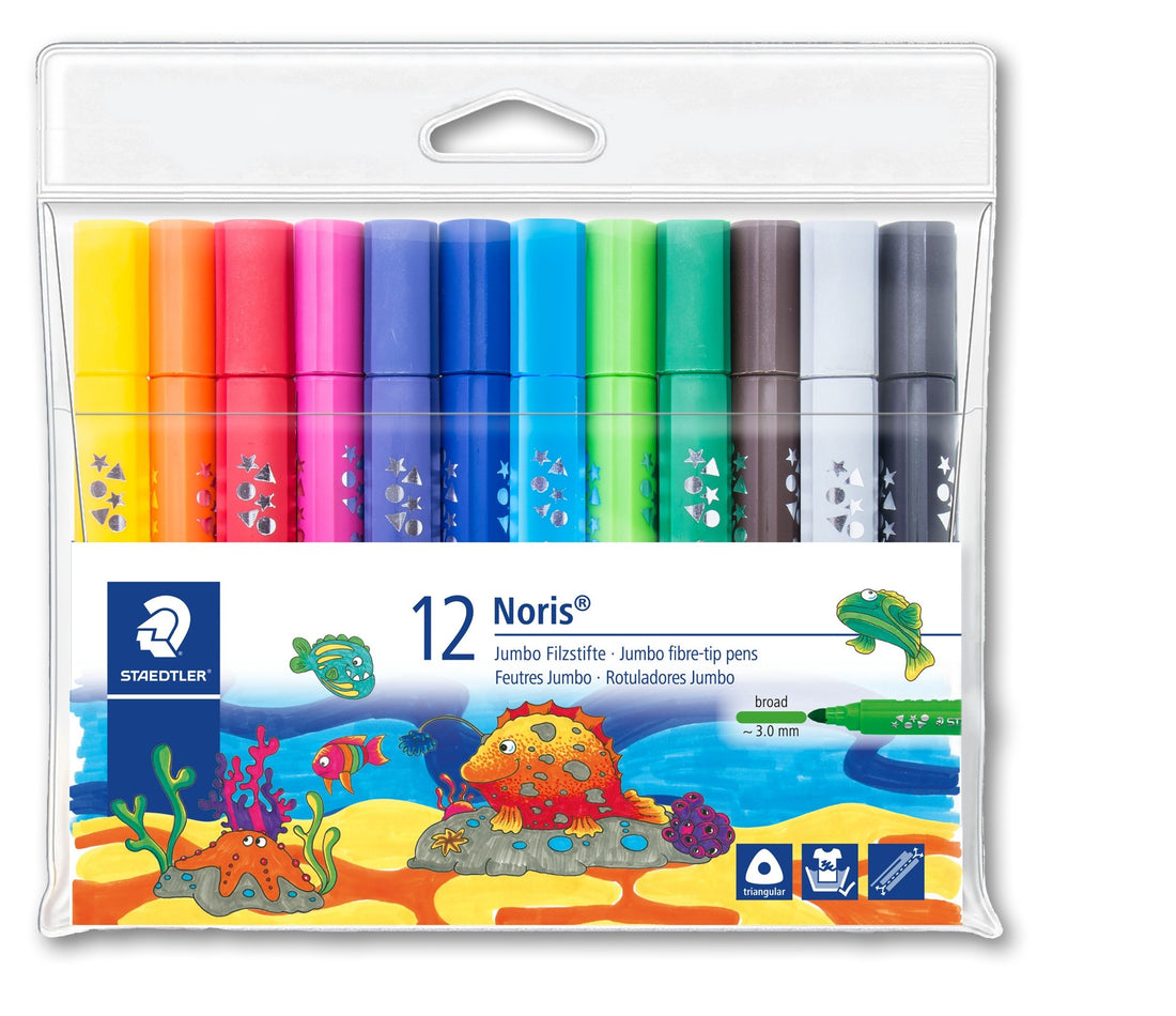 STAEDTLER