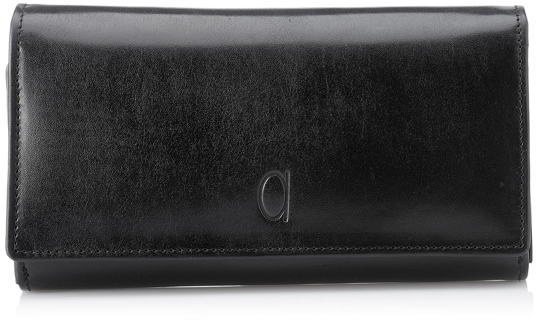Alfa Leather Co.