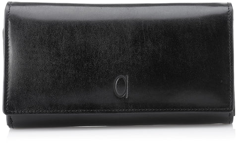 Alfa Leather Co.