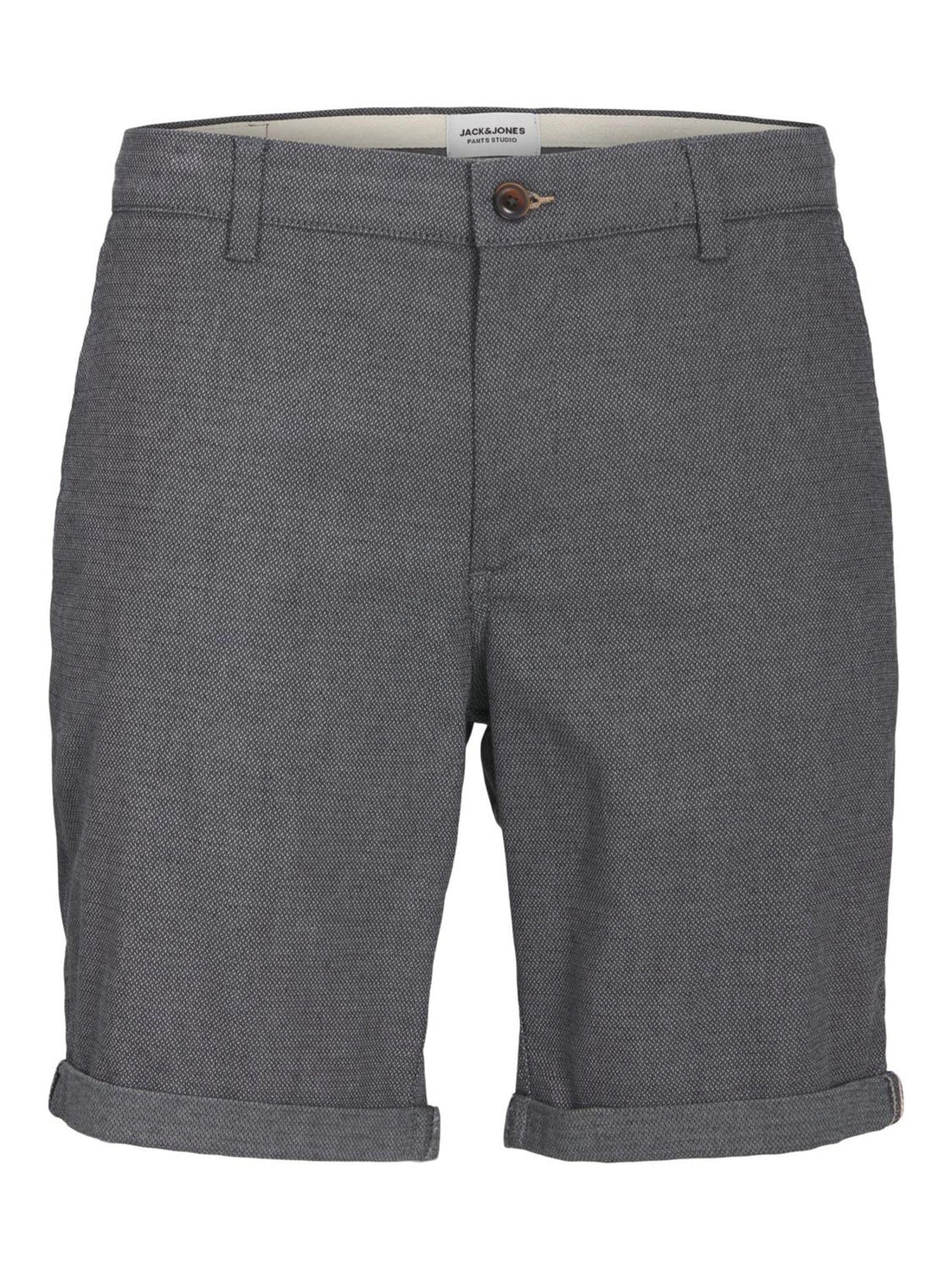 JACK & JONES