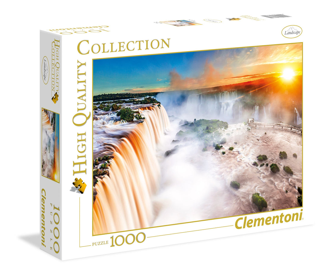 Clementoni