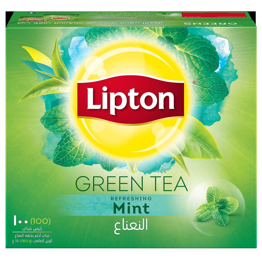 Lipton