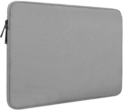 14-15 Inch Laptop Sleeve Bag Waterproof Shockproof Notebook Case for Lenovo Flex 14/Lenovo Chromebook S330 14",HP Stream 14/HP Pavilion X360 14",LG Gram 14, Acer ASUS Dell Lenovo HP 14 inch Laptop Bag