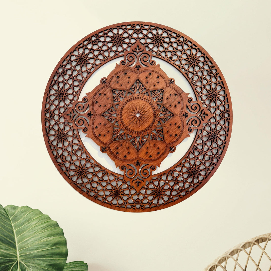 WoodfulArt