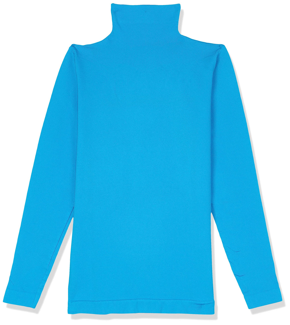 Silvy Girls Cellina High Girls-1 Base Layer Top