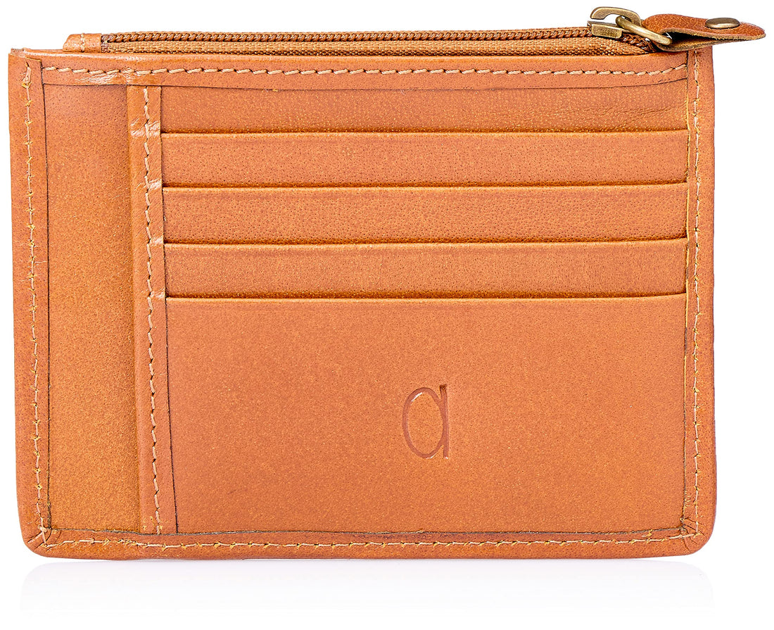 Alfa Leather Co.