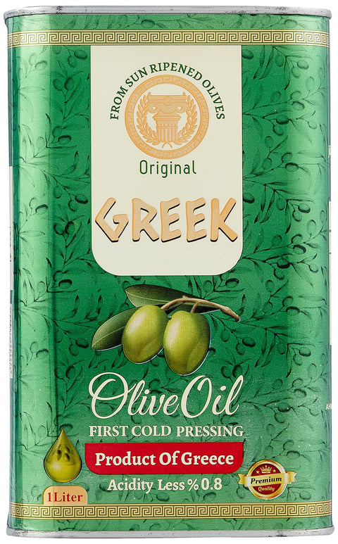 Greek