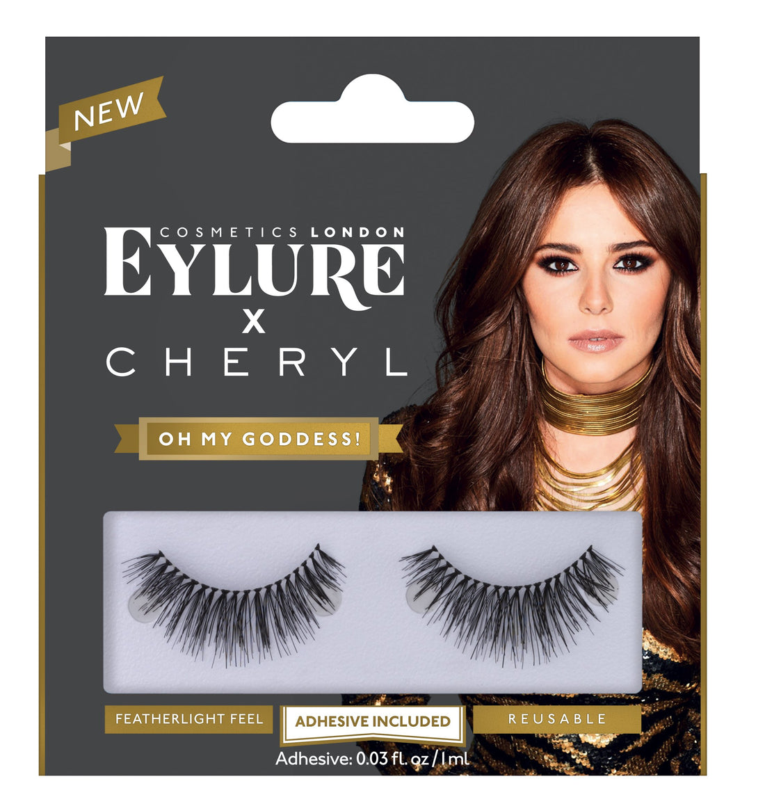 Eylure