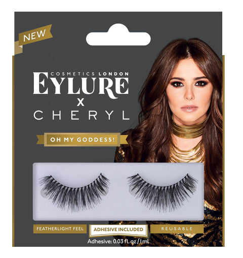 Eylure