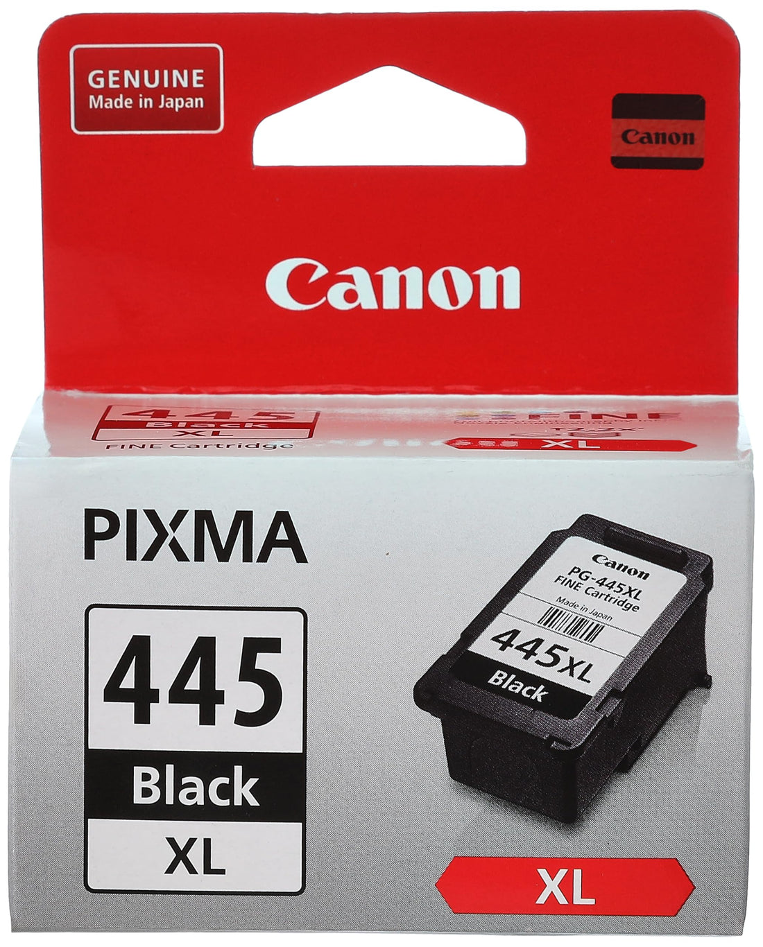 Canon